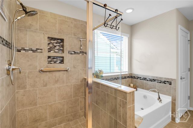 225 Willow Point Circle, Savannah, GA 31407