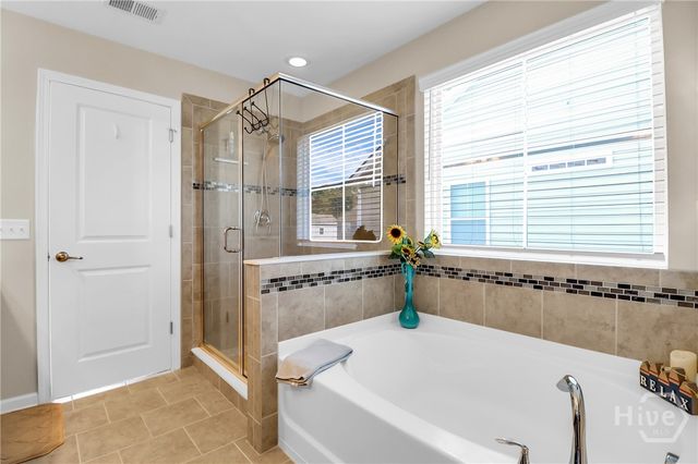 225 Willow Point Circle, Savannah, GA 31407