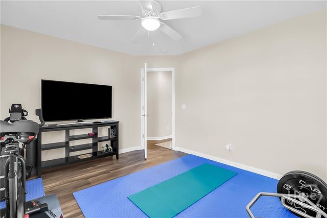 225 Willow Point Circle, Savannah, GA 31407