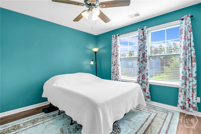 225 Willow Point Circle, Savannah, GA 31407