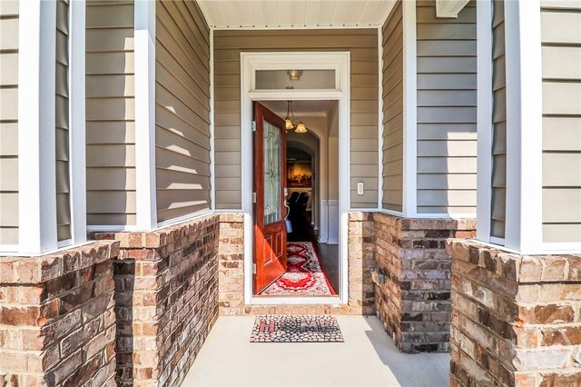 225 Willow Point Circle, Savannah, GA 31407