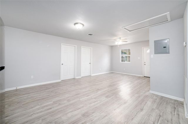 1309 Jefferson Street c, Baytown, TX 77520