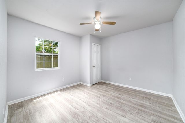 1309 Jefferson Street c, Baytown, TX 77520