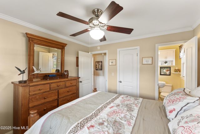222 Orange Street, Kinston, NC 28504