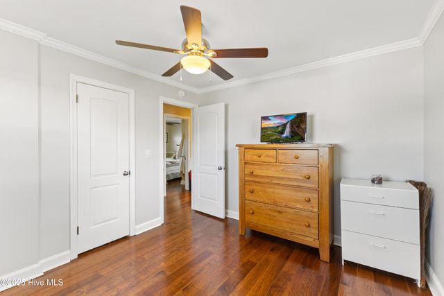 222 Orange Street, Kinston, NC 28504