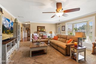 222 Orange Street, Kinston, NC 28504