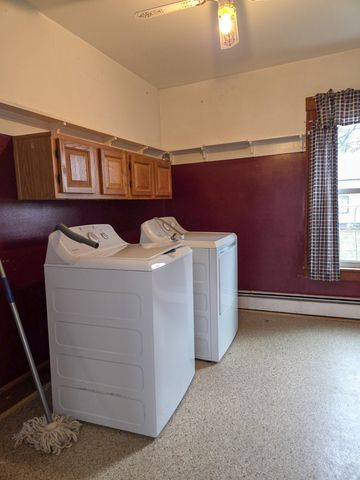 44 Murray Street, Malone, NY 12953