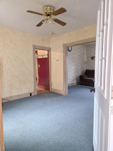 44 Murray Street, Malone, NY 12953