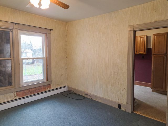 44 Murray Street, Malone, NY 12953