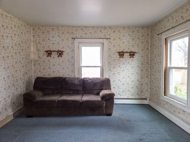 44 Murray Street, Malone, NY 12953