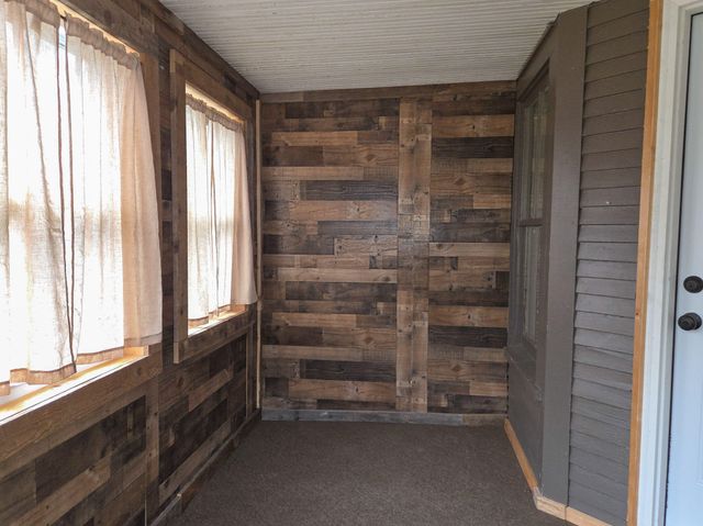 44 Murray Street, Malone, NY 12953