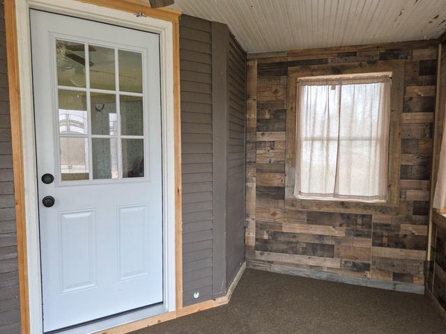 44 Murray Street, Malone, NY 12953