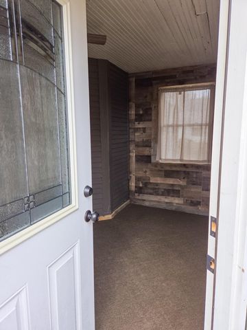 44 Murray Street, Malone, NY 12953