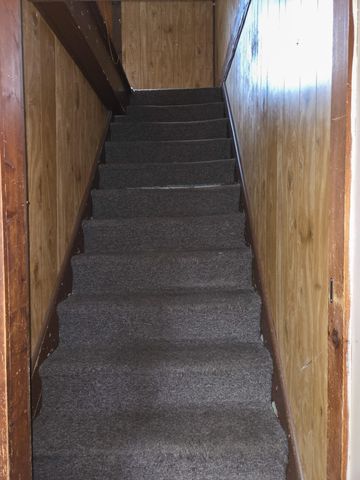 44 Murray Street, Malone, NY 12953