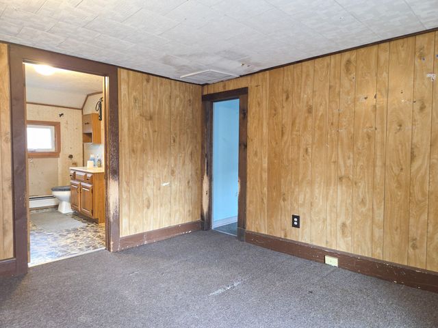 44 Murray Street, Malone, NY 12953