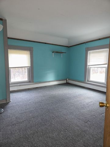 44 Murray Street, Malone, NY 12953