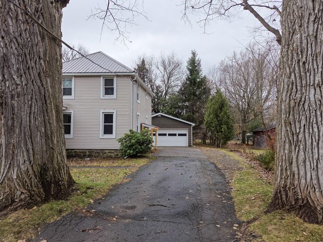 44 Murray Street, Malone, NY 12953