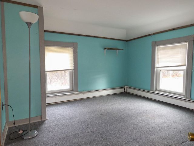 44 Murray Street, Malone, NY 12953