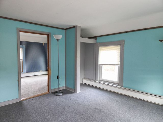 44 Murray Street, Malone, NY 12953