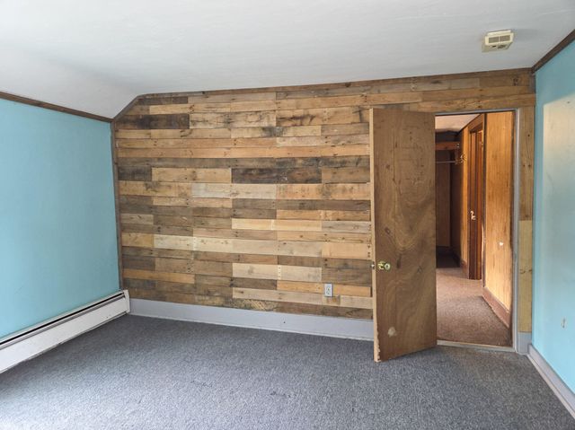 44 Murray Street, Malone, NY 12953