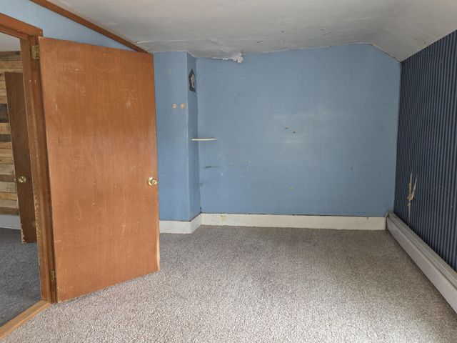 44 Murray Street, Malone, NY 12953