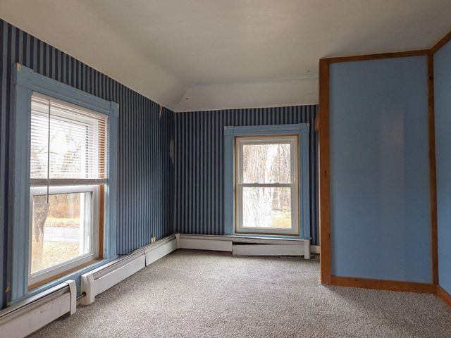 44 Murray Street, Malone, NY 12953