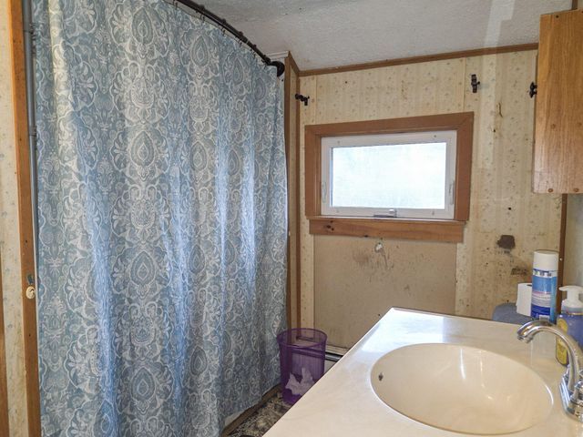 44 Murray Street, Malone, NY 12953