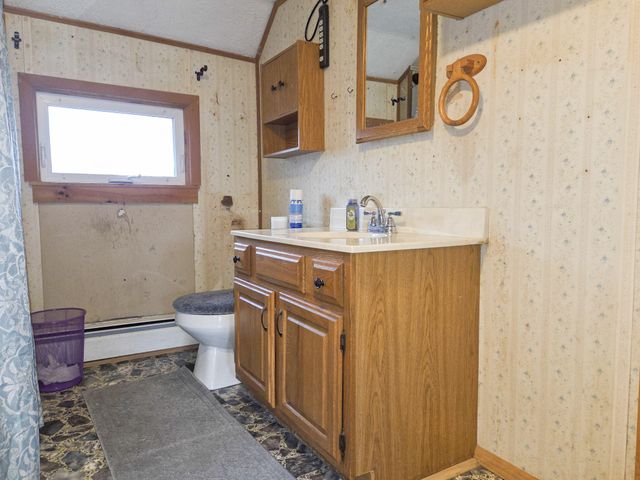 44 Murray Street, Malone, NY 12953