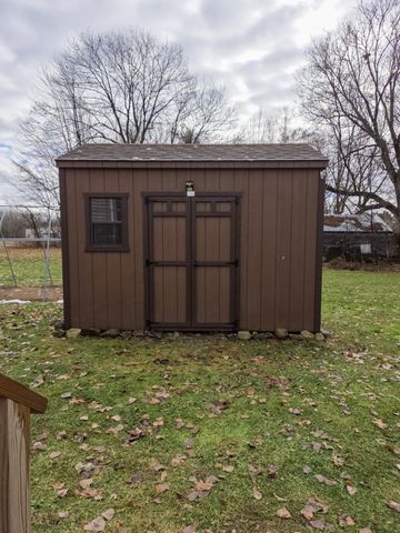 44 Murray Street, Malone, NY 12953