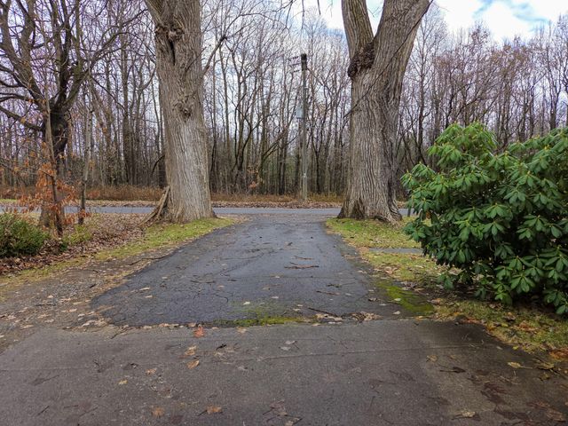 44 Murray Street, Malone, NY 12953