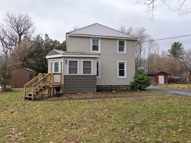 44 Murray Street, Malone, NY 12953