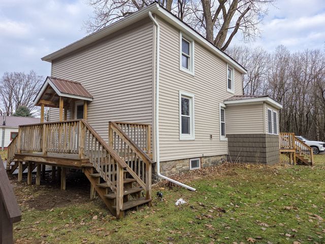 44 Murray Street, Malone, NY 12953