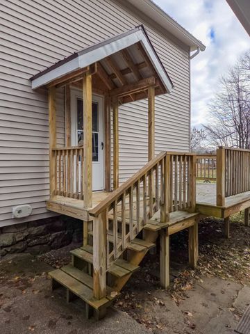 44 Murray Street, Malone, NY 12953