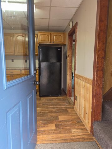 44 Murray Street, Malone, NY 12953