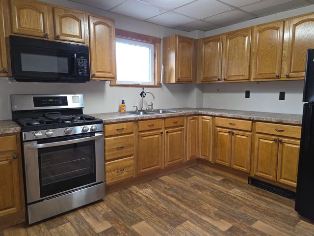 44 Murray Street, Malone, NY 12953