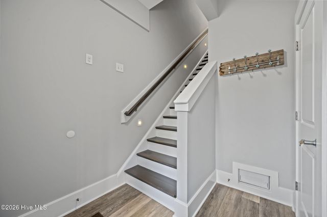 331 Oceanaire Lane, Holly Ridge, NC 28445