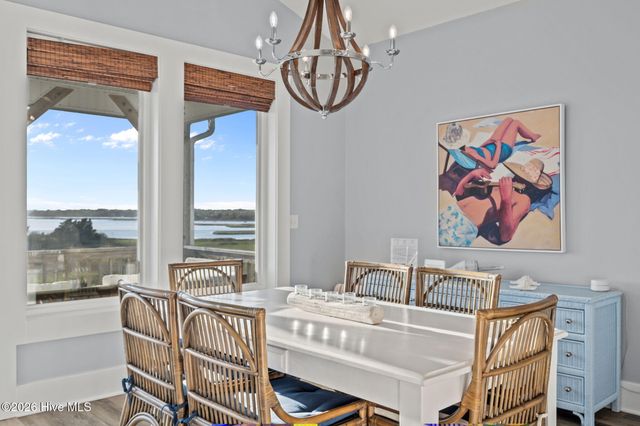 331 Oceanaire Lane, Holly Ridge, NC 28445