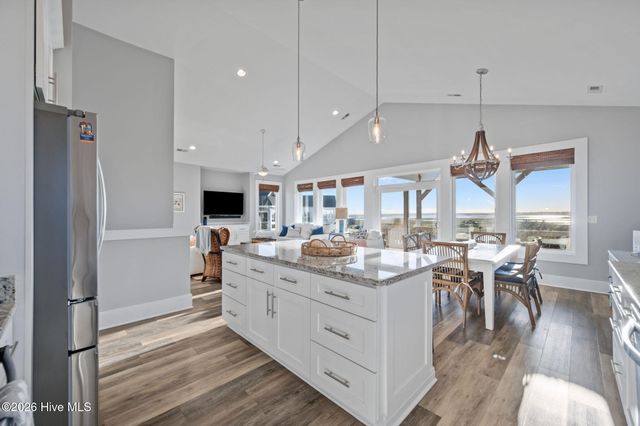 331 Oceanaire Lane, Holly Ridge, NC 28445