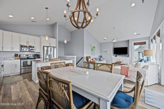 331 Oceanaire Lane, Holly Ridge, NC 28445