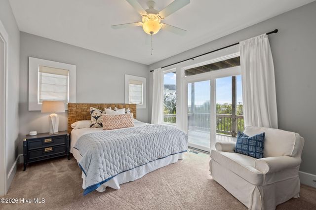 331 Oceanaire Lane, Holly Ridge, NC 28445