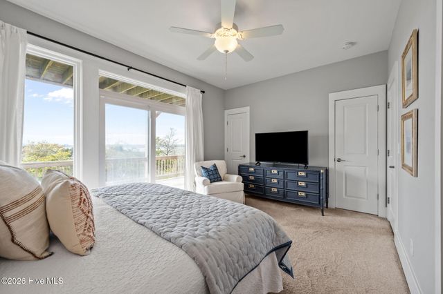331 Oceanaire Lane, Holly Ridge, NC 28445