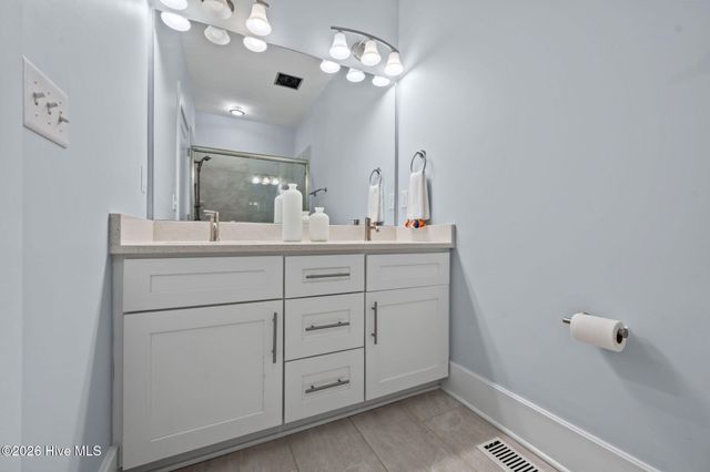 331 Oceanaire Lane, Holly Ridge, NC 28445