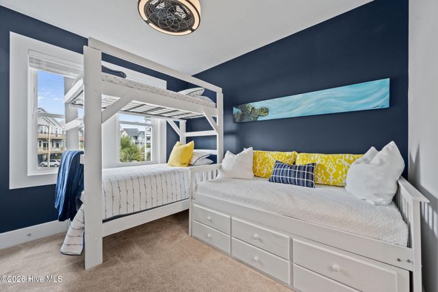 331 Oceanaire Lane, Holly Ridge, NC 28445