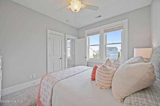 331 Oceanaire Lane, Holly Ridge, NC 28445