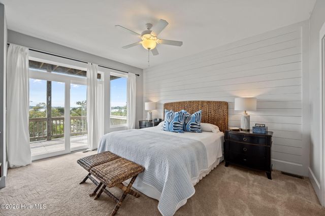 331 Oceanaire Lane, Holly Ridge, NC 28445