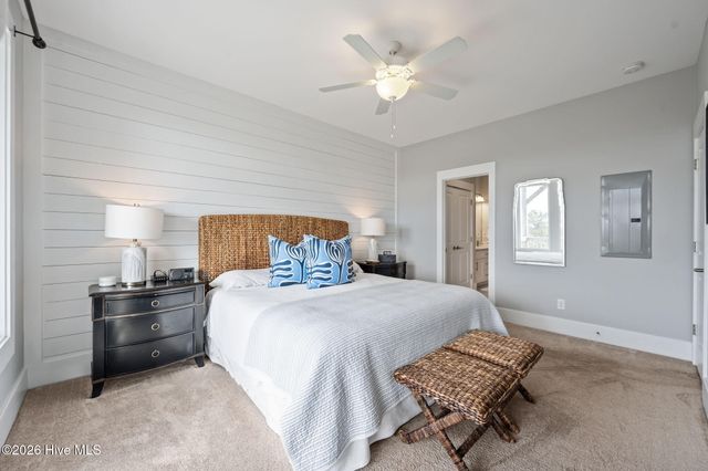 331 Oceanaire Lane, Holly Ridge, NC 28445