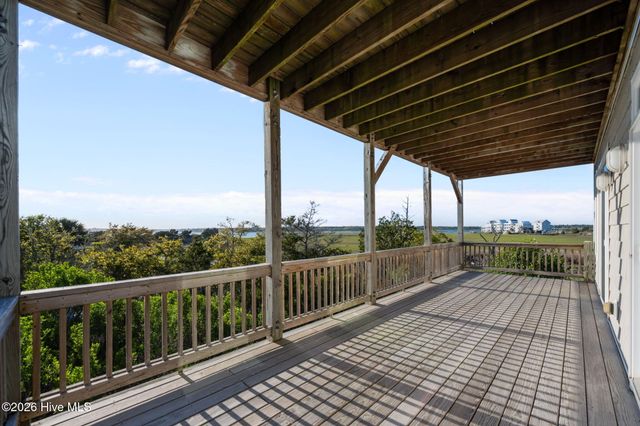 331 Oceanaire Lane, Holly Ridge, NC 28445