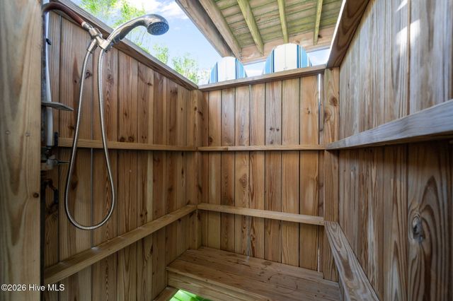 331 Oceanaire Lane, Holly Ridge, NC 28445