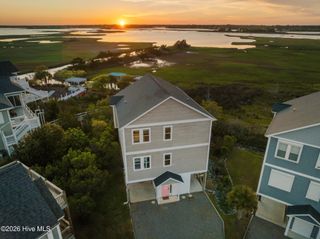 331 Oceanaire Lane, Holly Ridge, NC 28445
