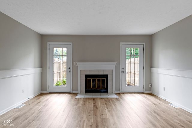 6047 Southbay Drive, Indianapolis, IN 46250
